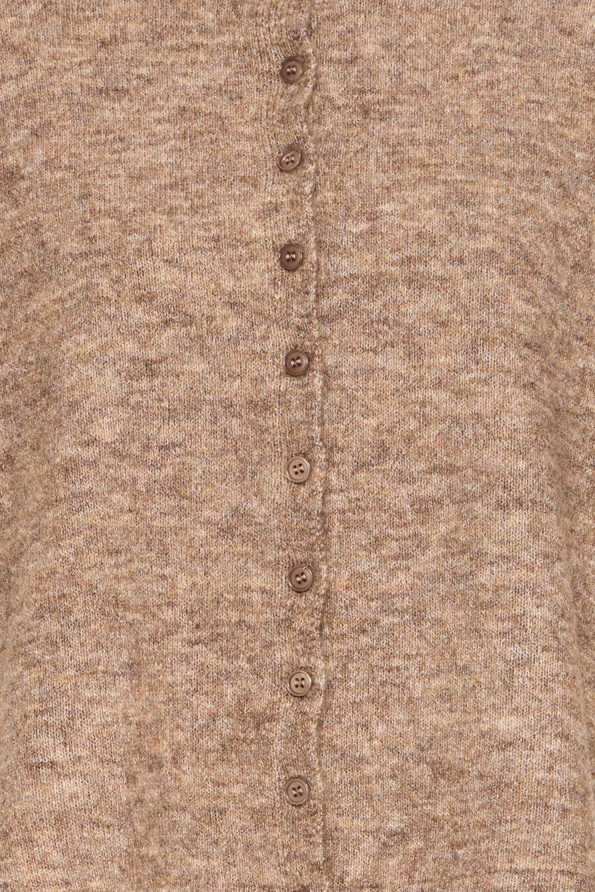 Fransa Frsanny Cardigan