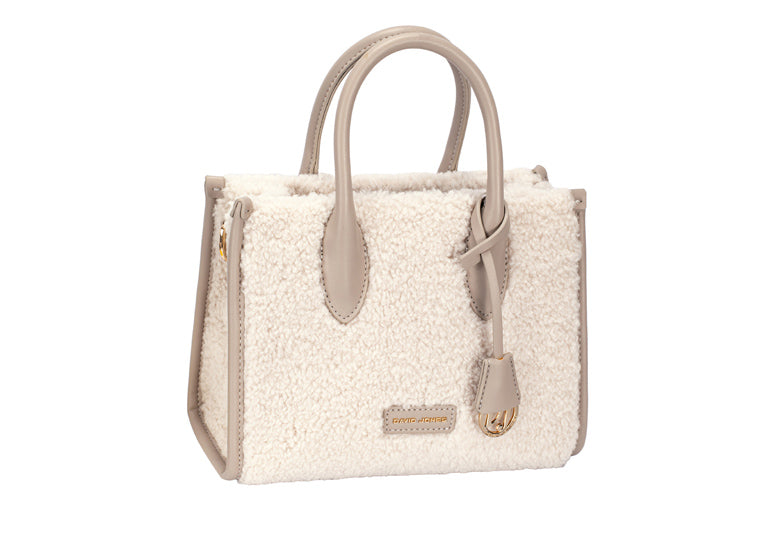 David Jones Grab Bag CM7667