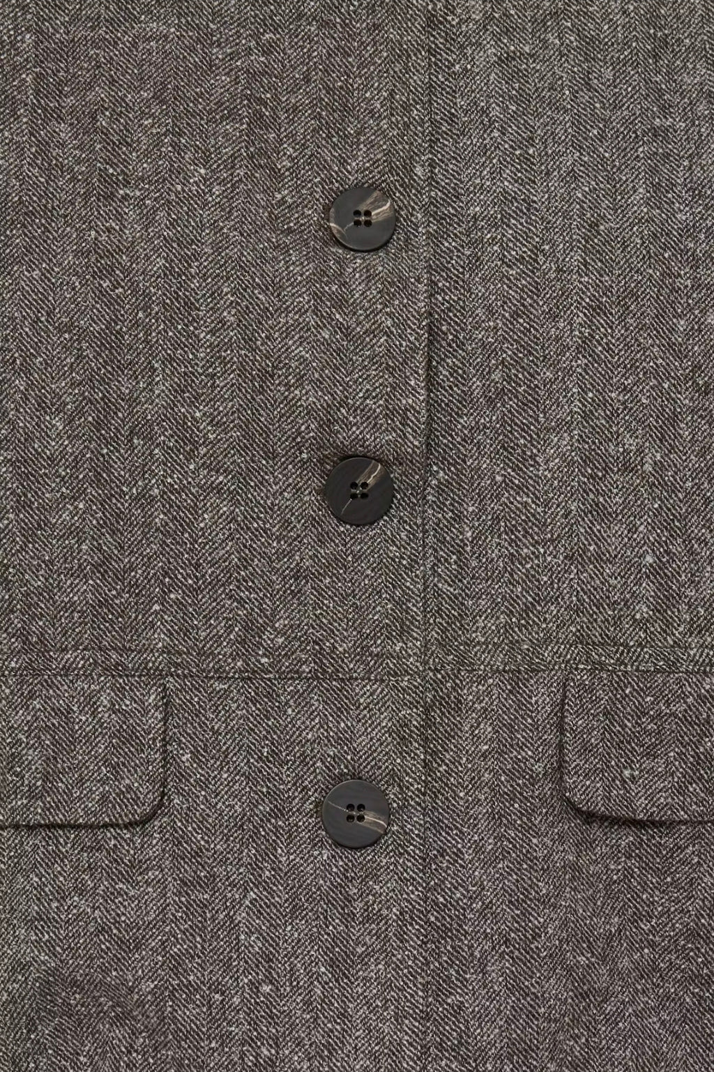 Fransa Frvea Vest 1