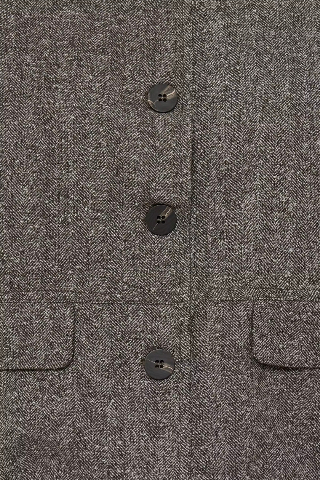Fransa Frvea Vest 1