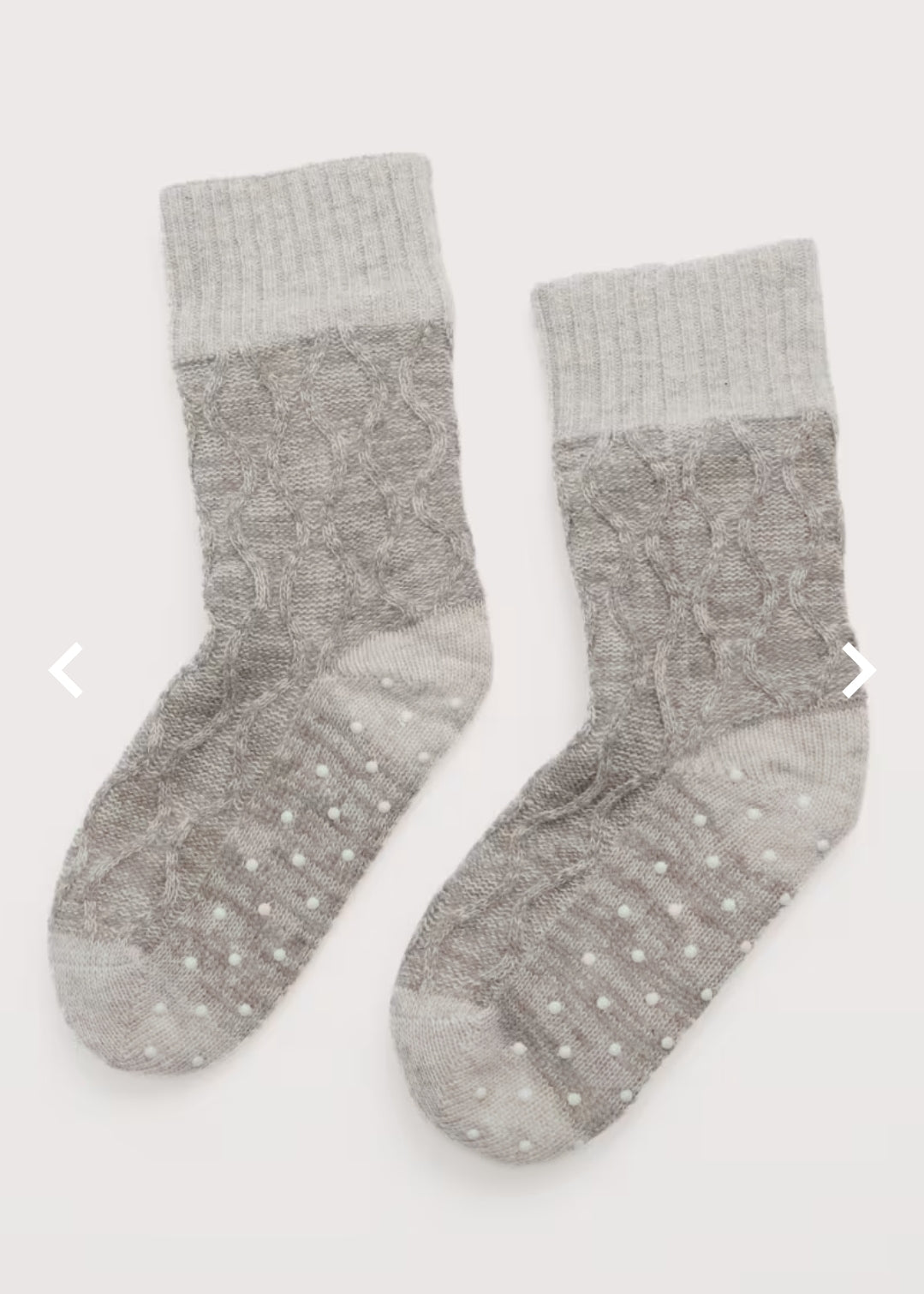 Seasalt House Socks