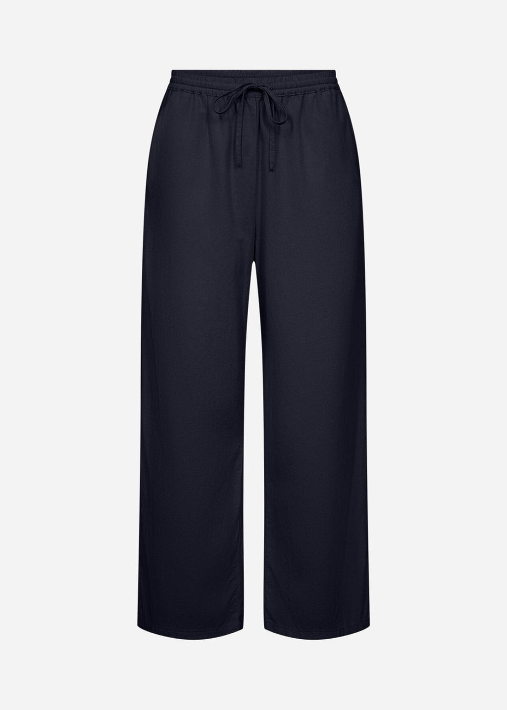 Soya Concept SC-CISSIE 49 Trousers
