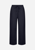 Soya Concept SC-CISSIE 49 Trousers