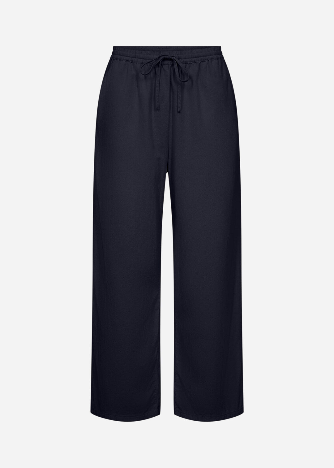 Soya Concept SC-CISSIE 49 Trousers