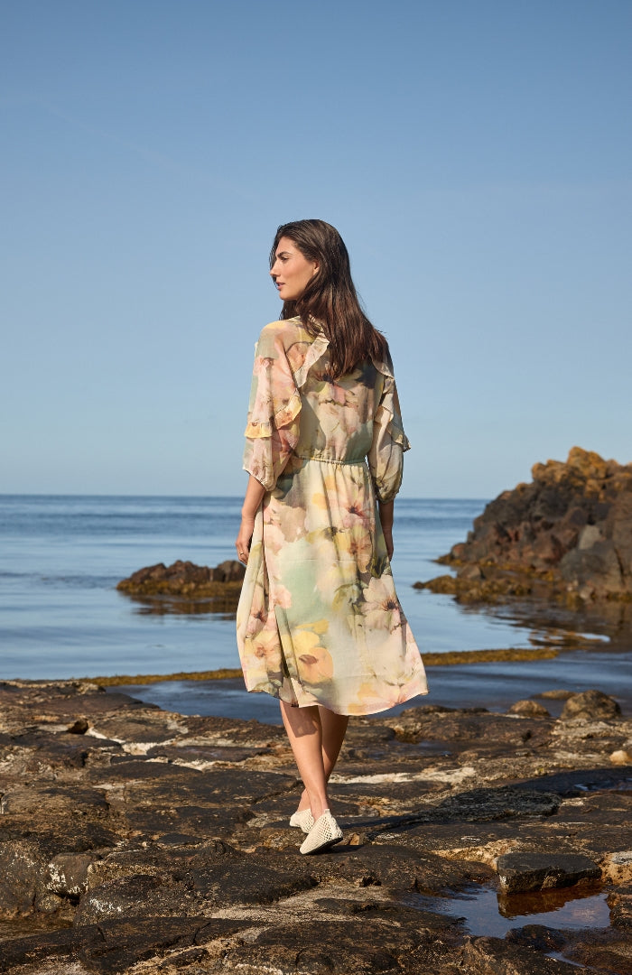 Soya Concept Carmen 2 Dress