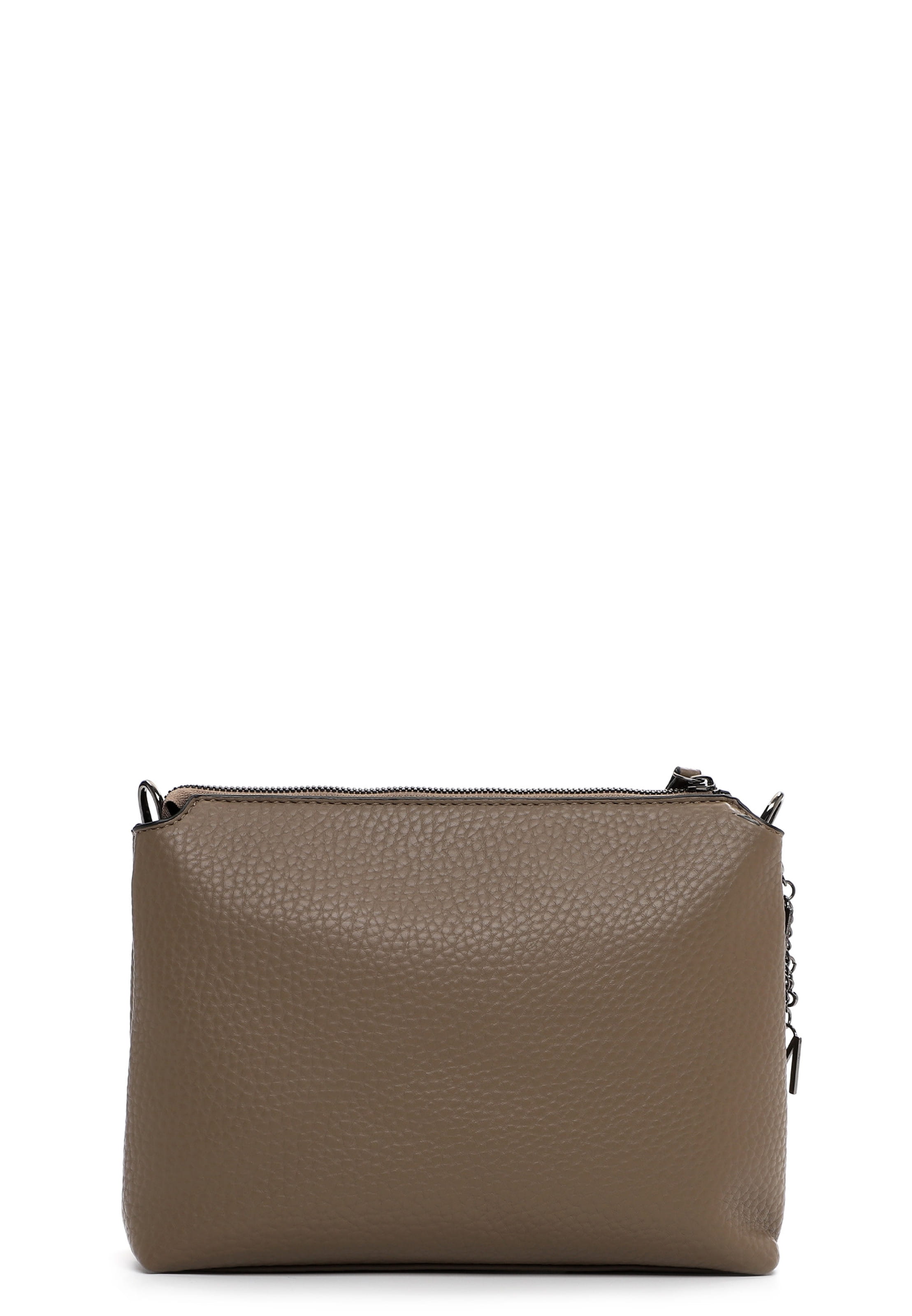 Emily and Noah Harleen Acrossbody Bag-Bag-White finn