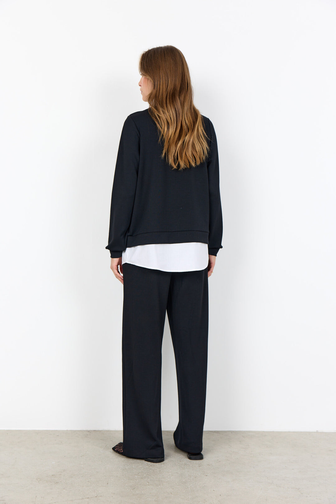 Soya Concept Banu Blouse 271