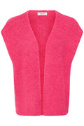 B young Bymillers Vest 2-b.young-White finn