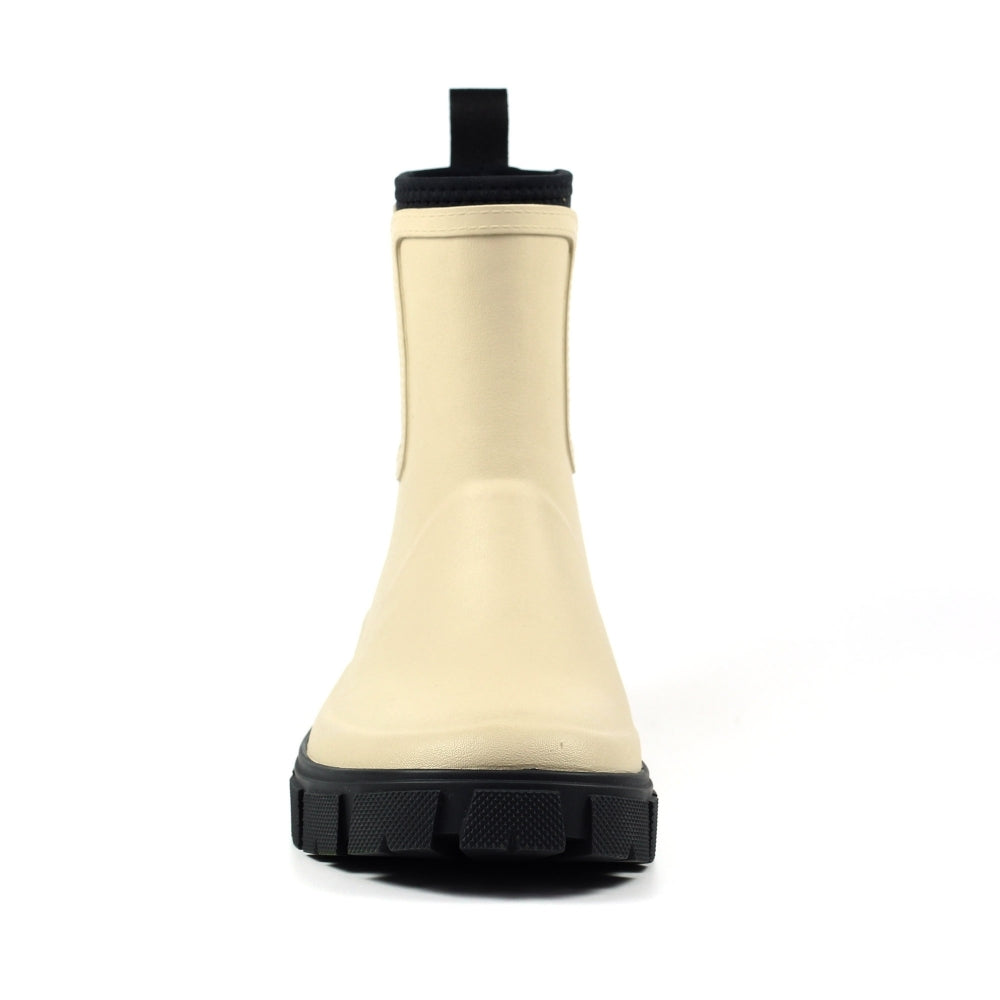 Lunar Lake Wellington-Footwear-White finn