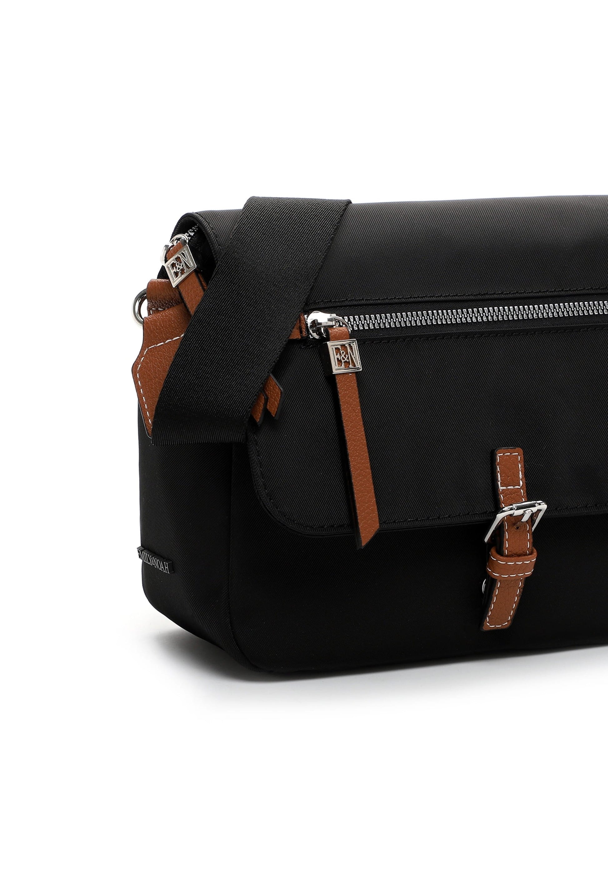 Emily and Noah Esther Acrossbody Bag