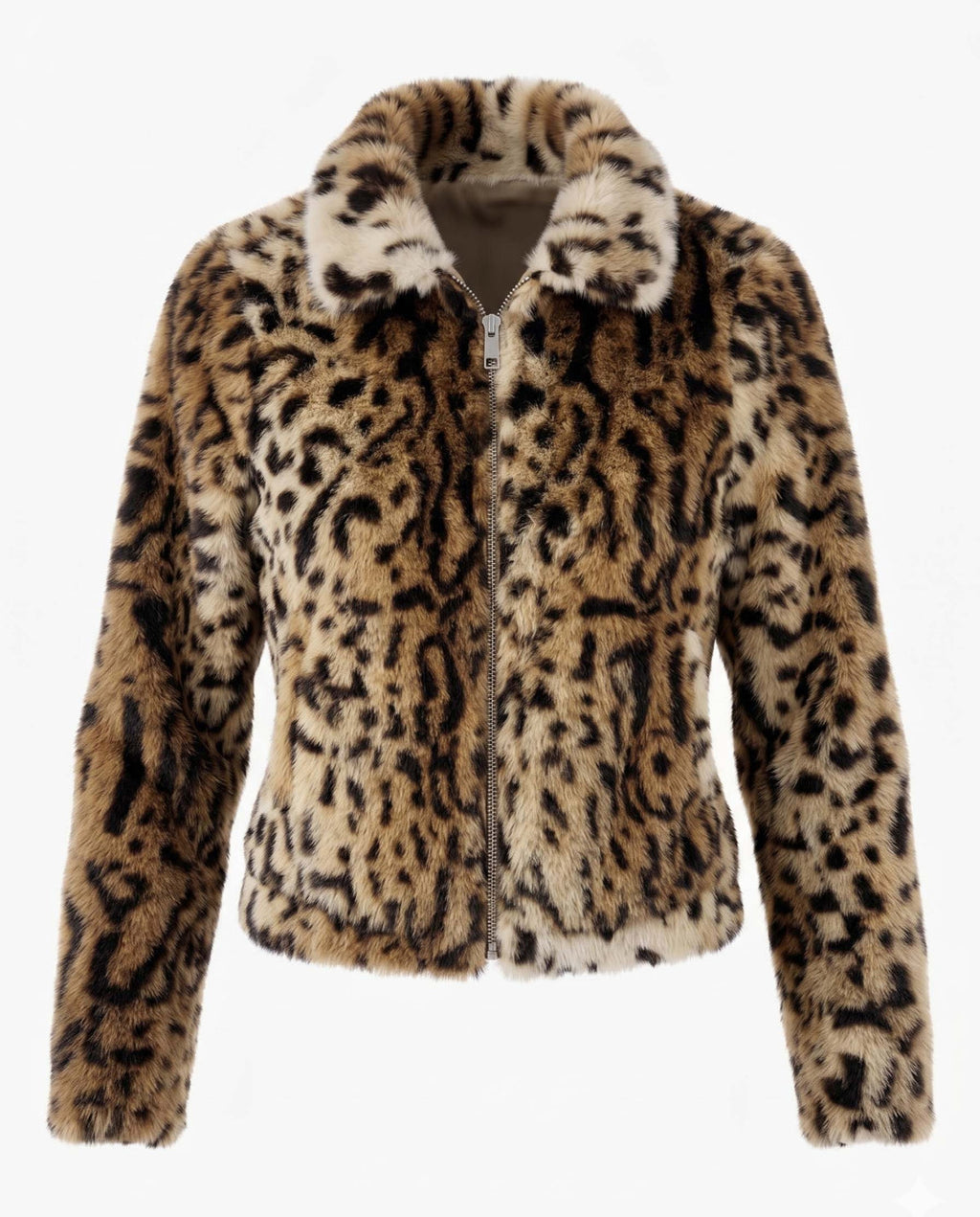 Alice Collins Connie Jacket