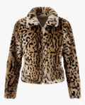Alice Collins Connie Jacket