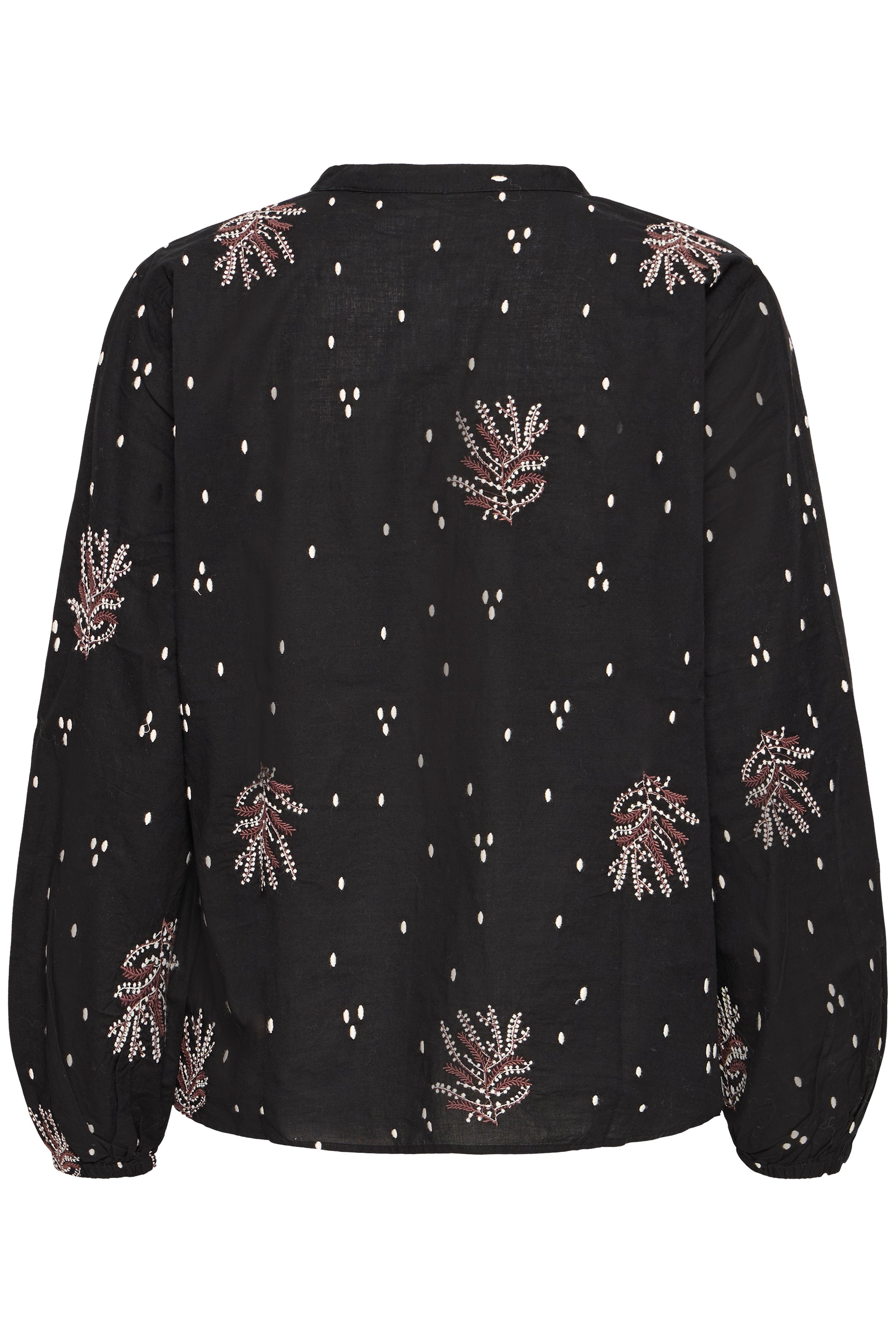 Fransa Frbrea Shirt
