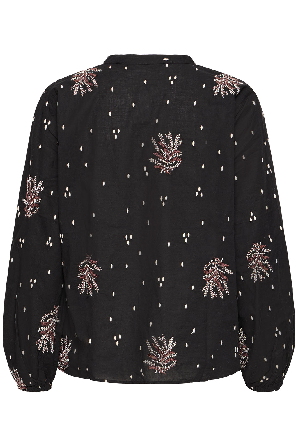Fransa Frbrea Shirt