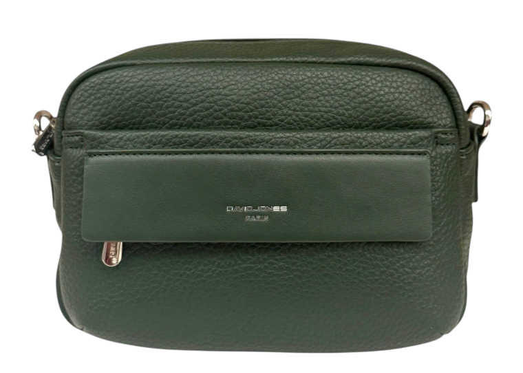 David Jones Acrossbody Bag 6911-1