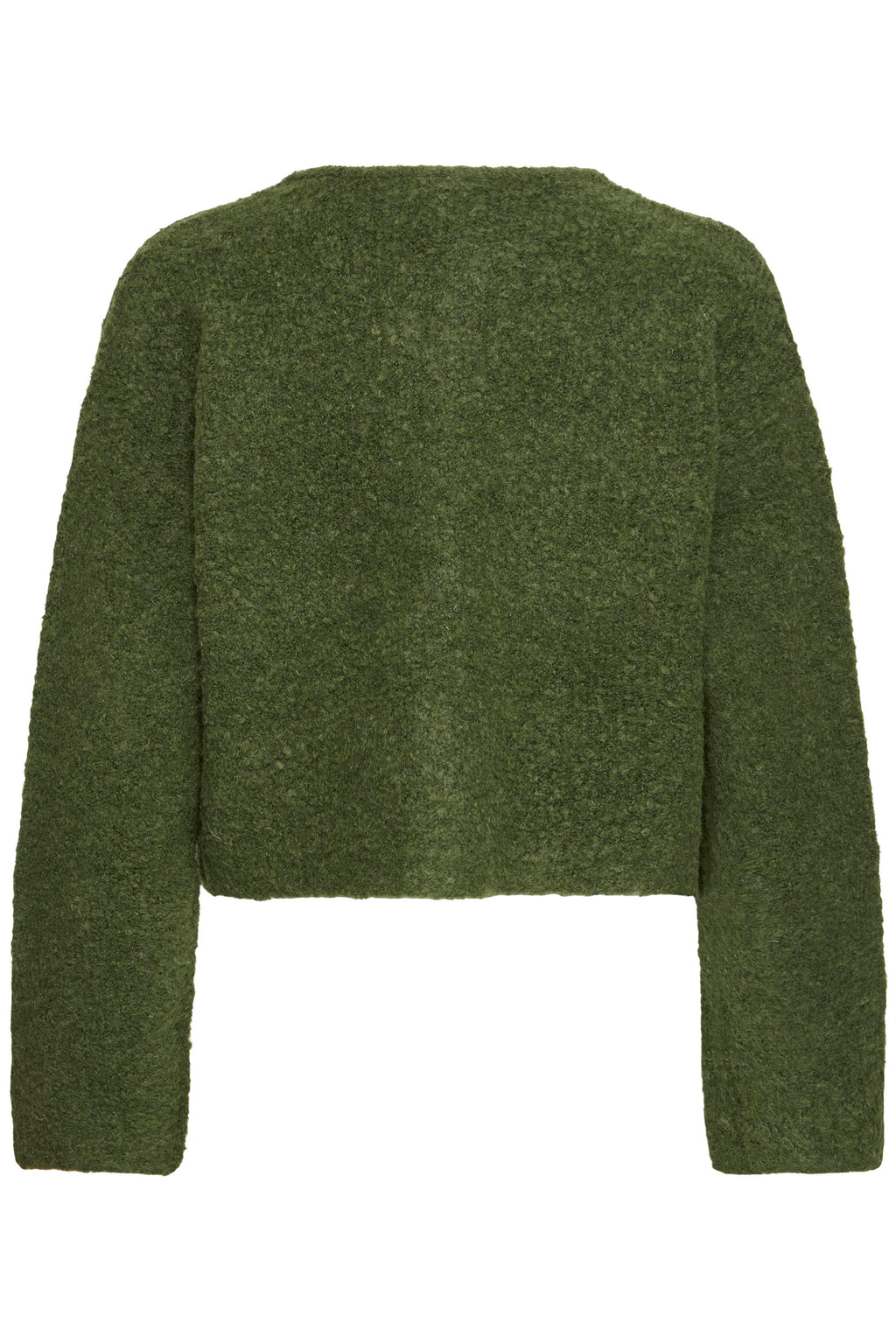B young Bymanta Cardigan