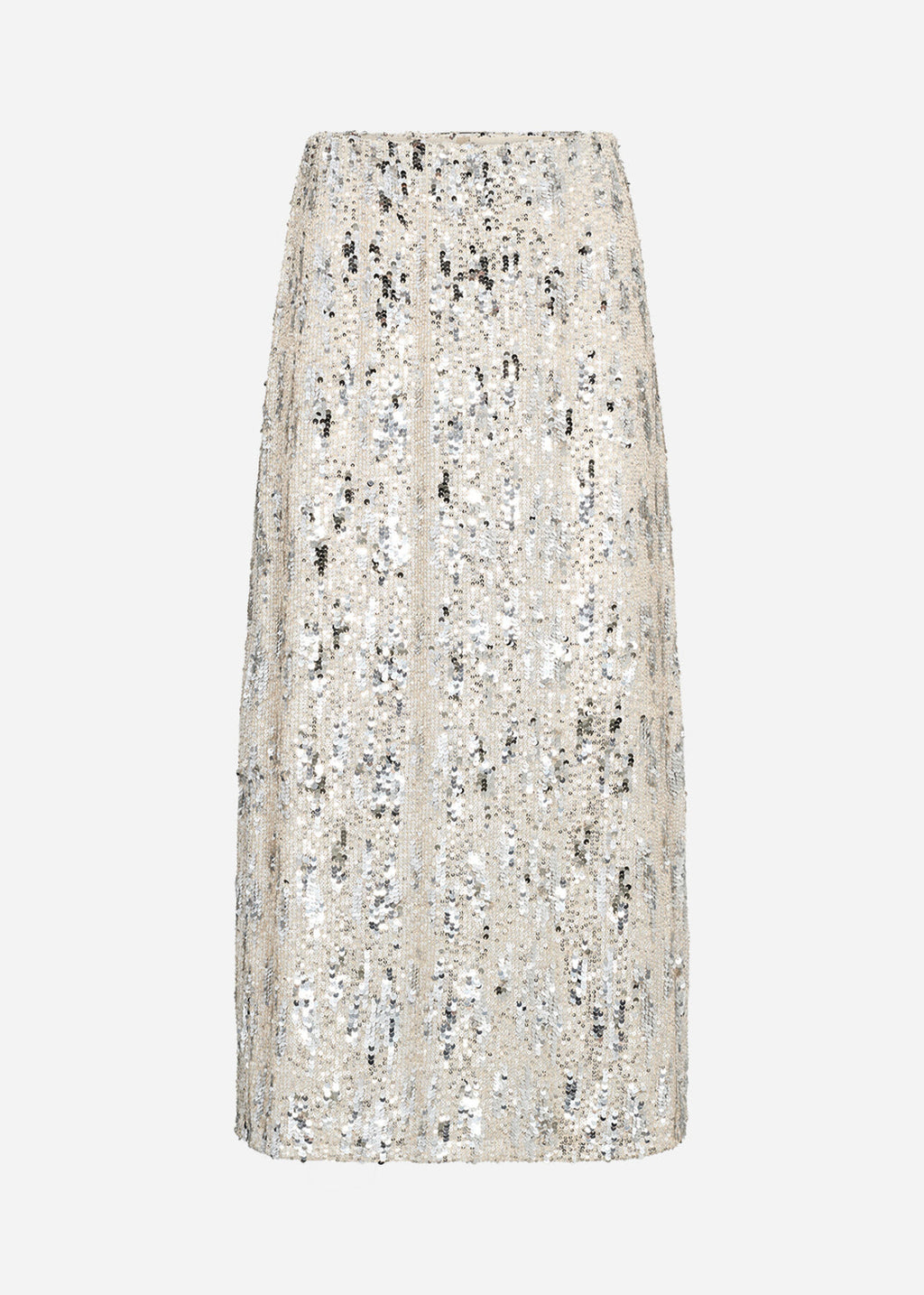 Soya Concept Angel 3 Skirt