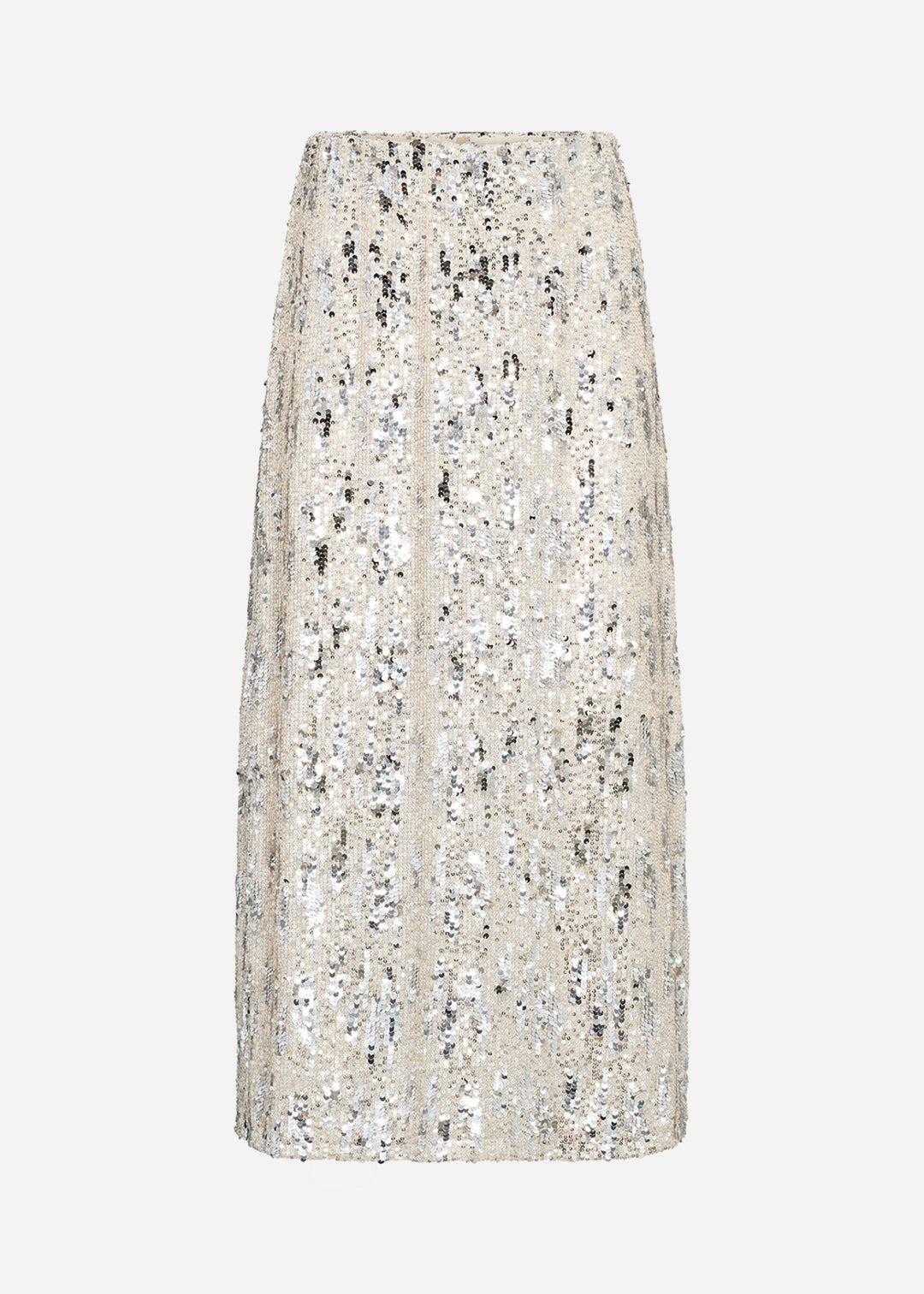 Soya Concept Angel 3 Skirt