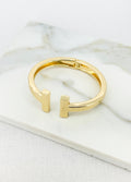 Envy Bracelet 4622-Bracelet-White finn