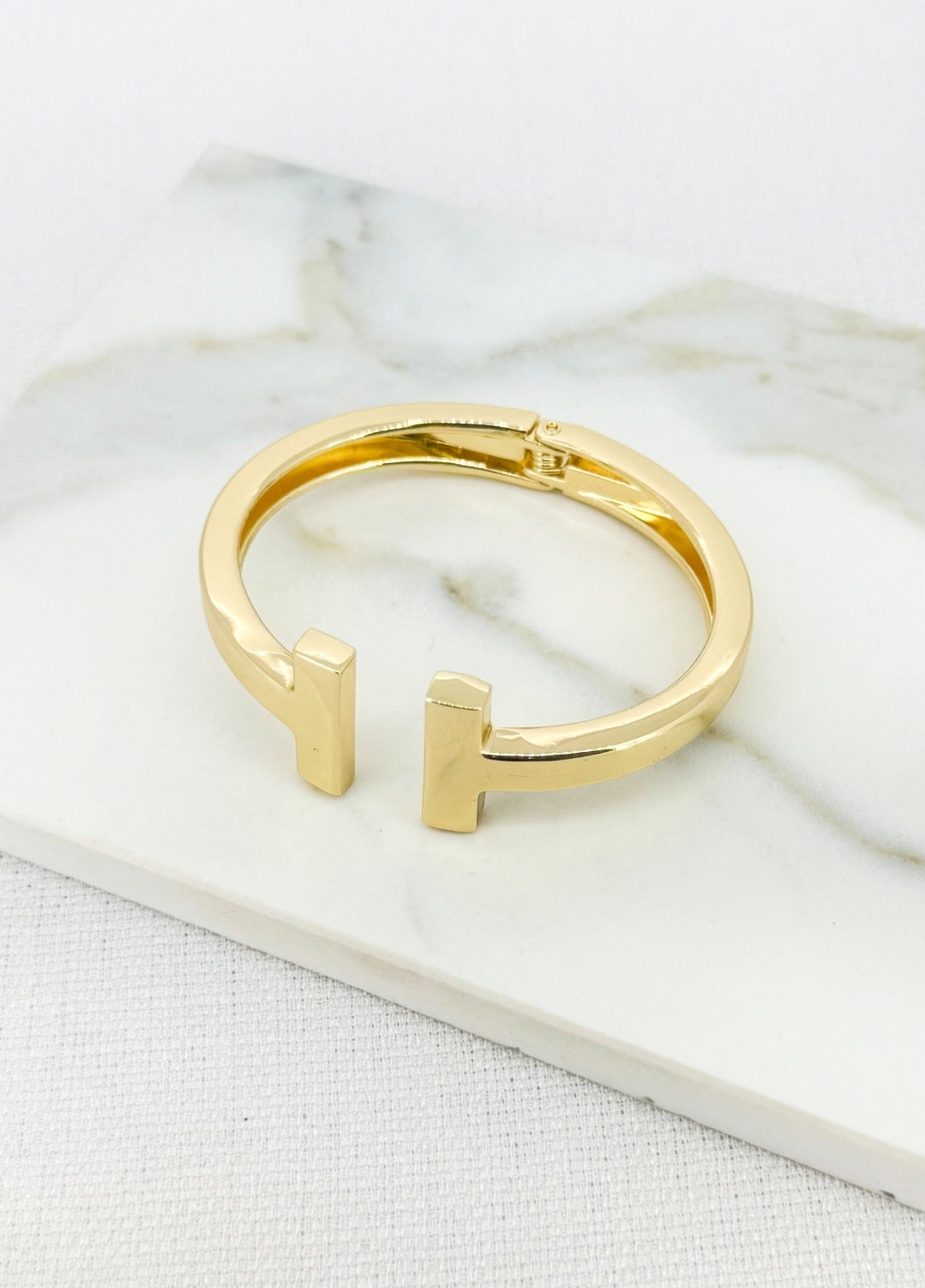 Envy Bracelet 4622-Bracelet-White finn