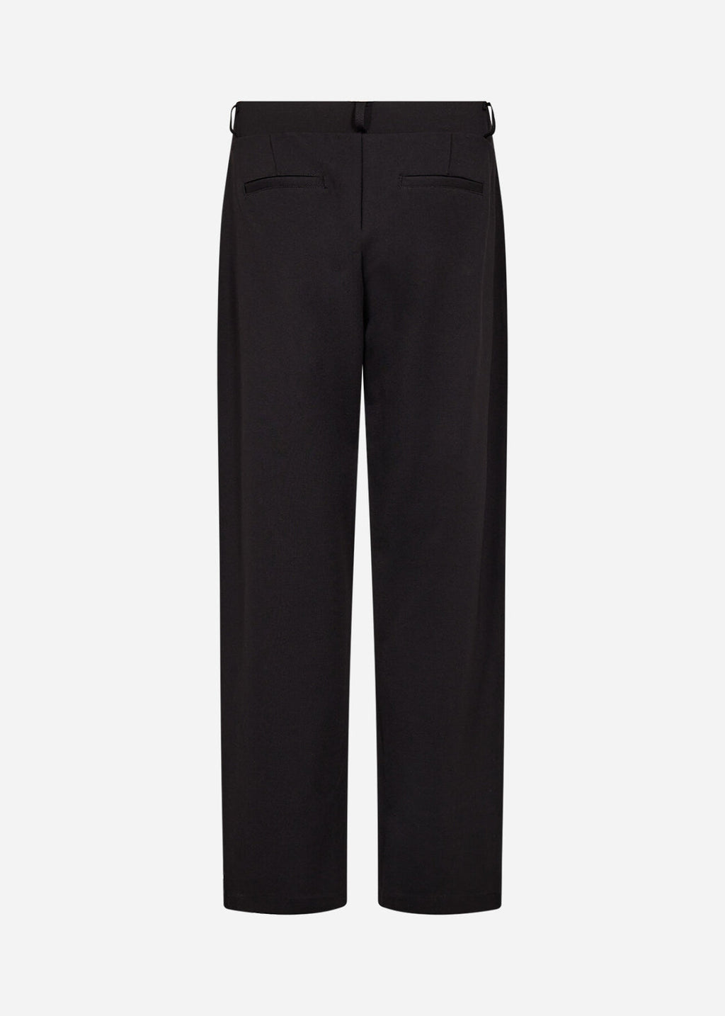 Soya Concept SC-NANNI 3 Pants Black