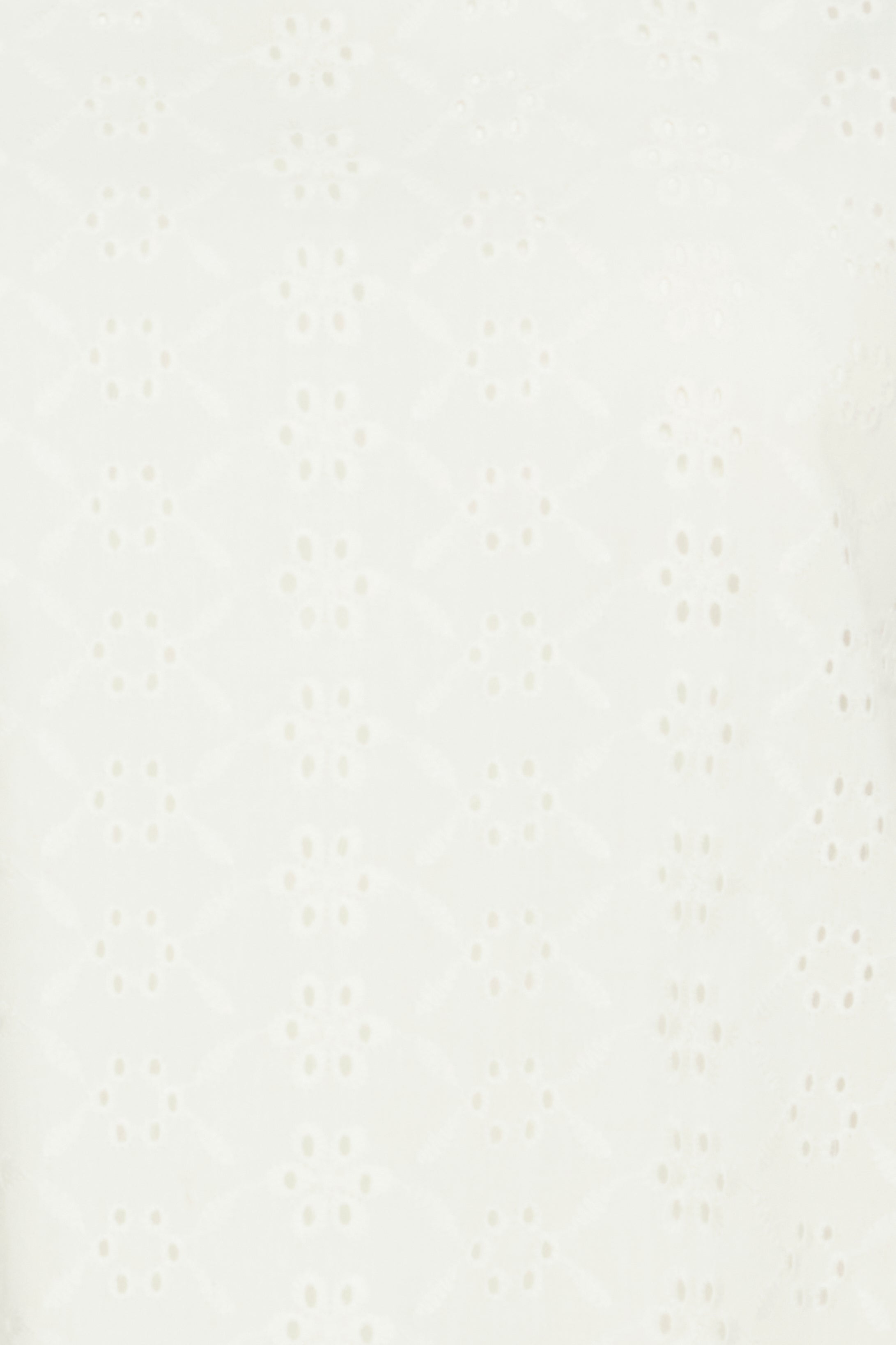 Fransa Frsansa Tee 4-Shirts & Tops-White finn
