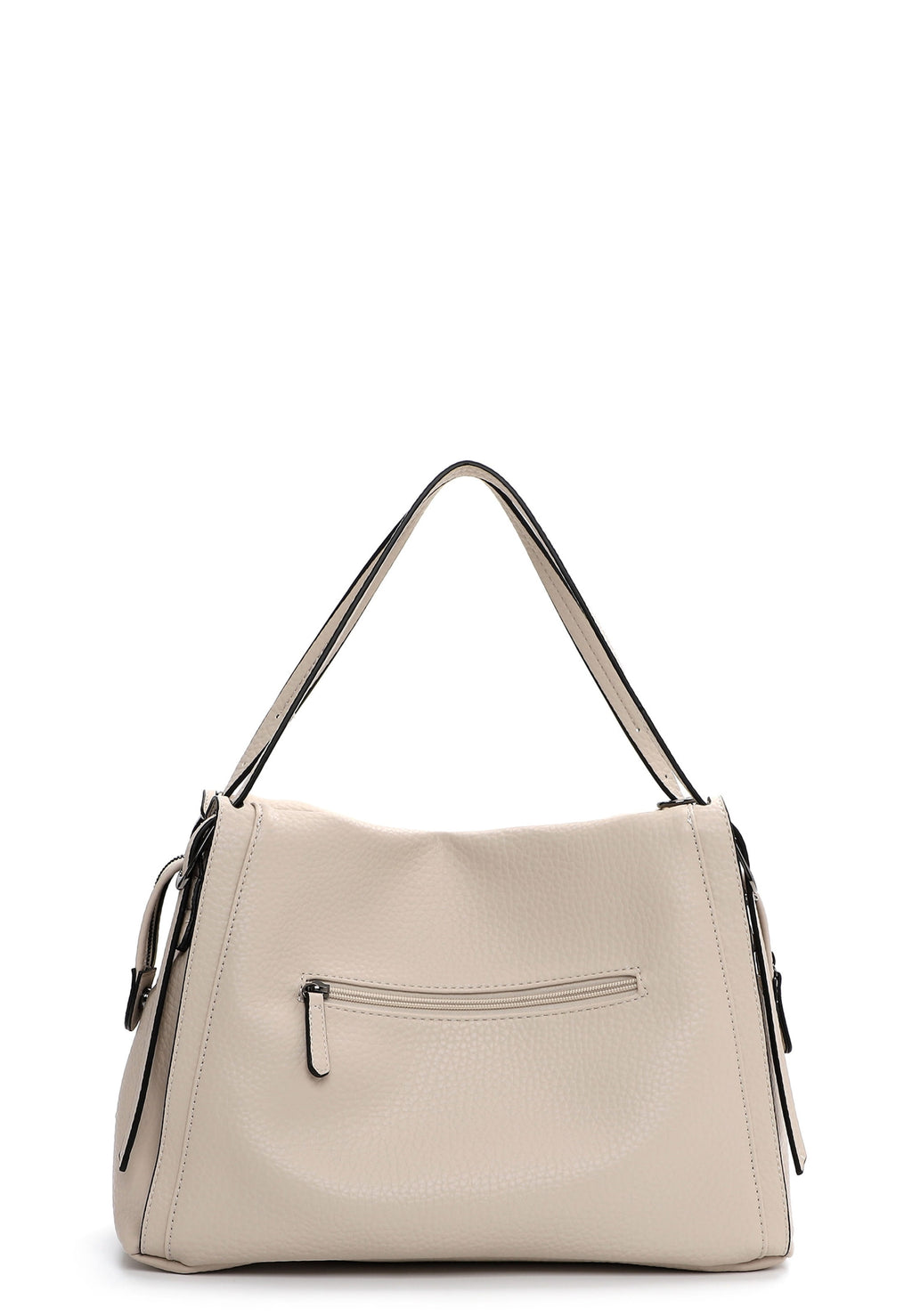 Emily and Noah Harleen Large Shoulder Bag
