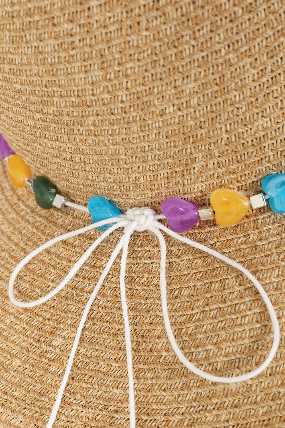 Alice Collins Anne Hat-Hat-
