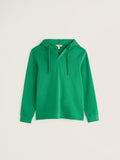 Seasalt Sterling Hoodie-Shirts & Tops-10-