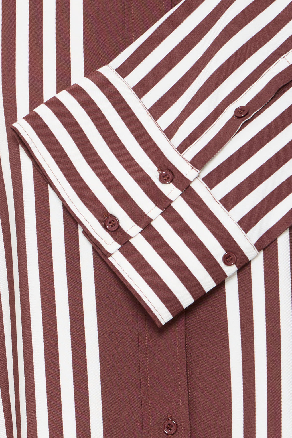 Fransa Fralday Shirt 1