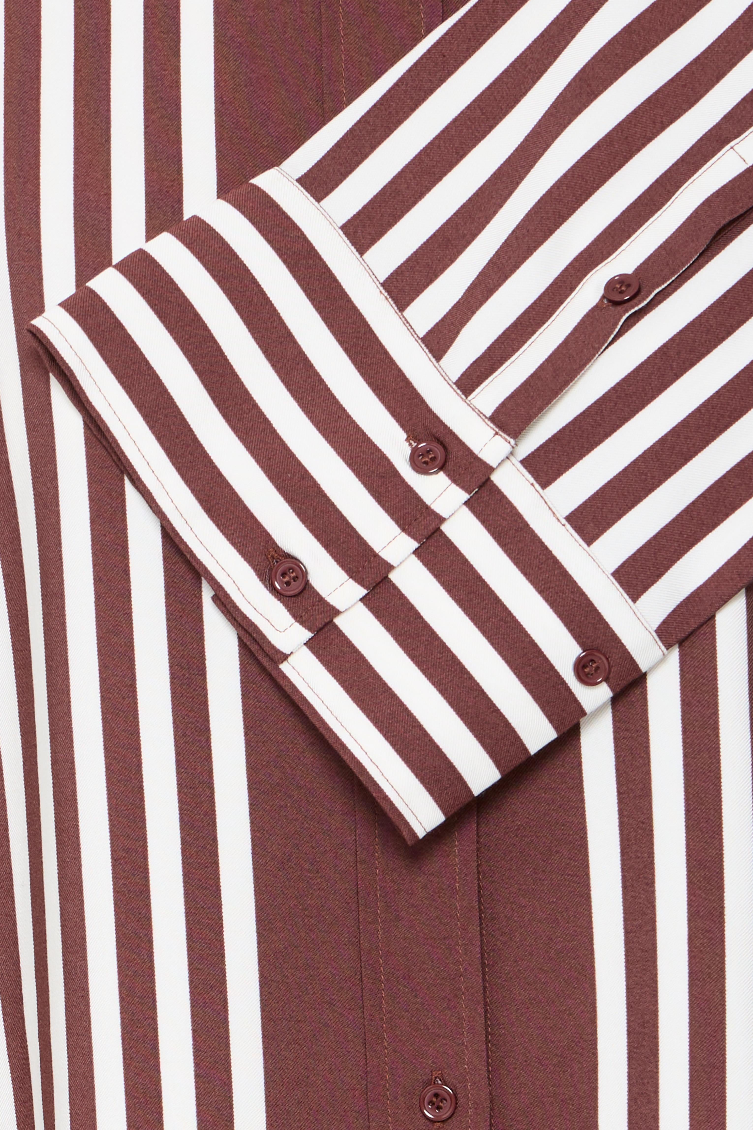 Fransa Fralday Shirt 1