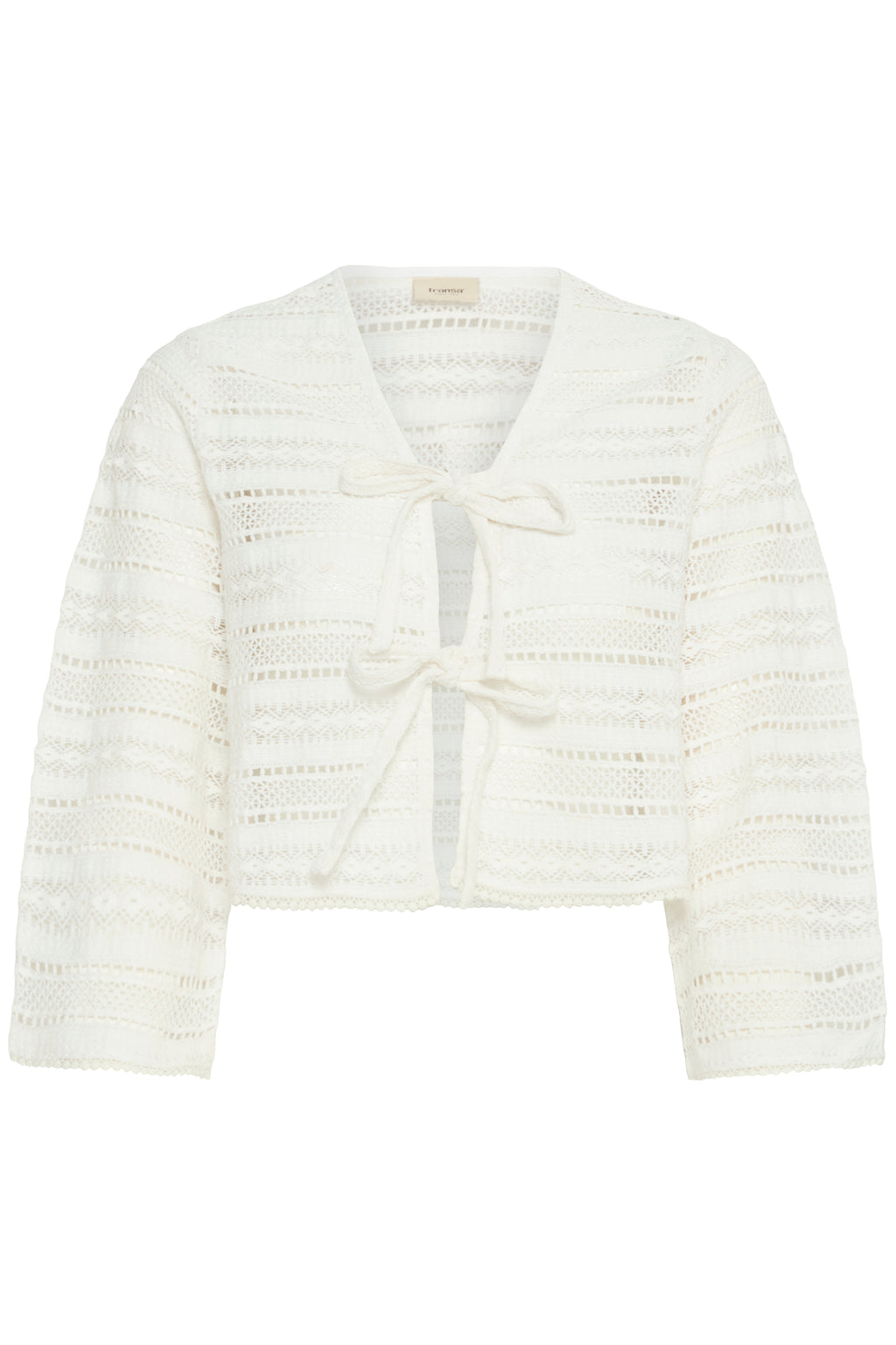 Fransa Frcatali Shirt 1