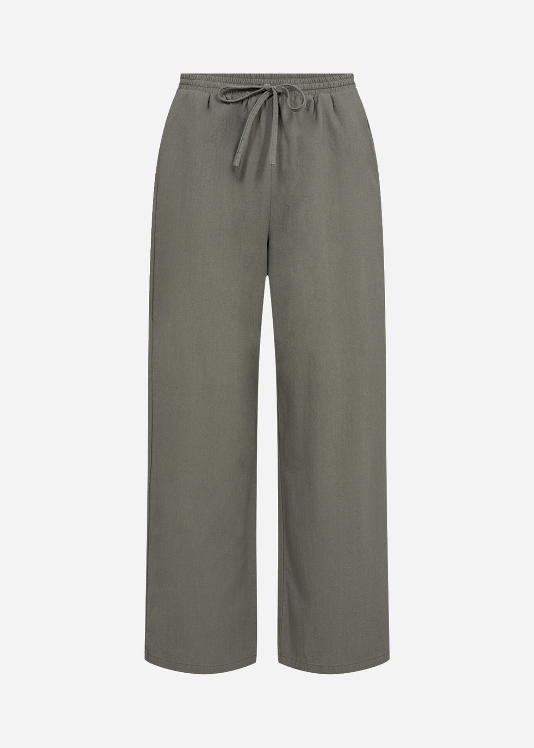 Soya Concept Cissie Trouser