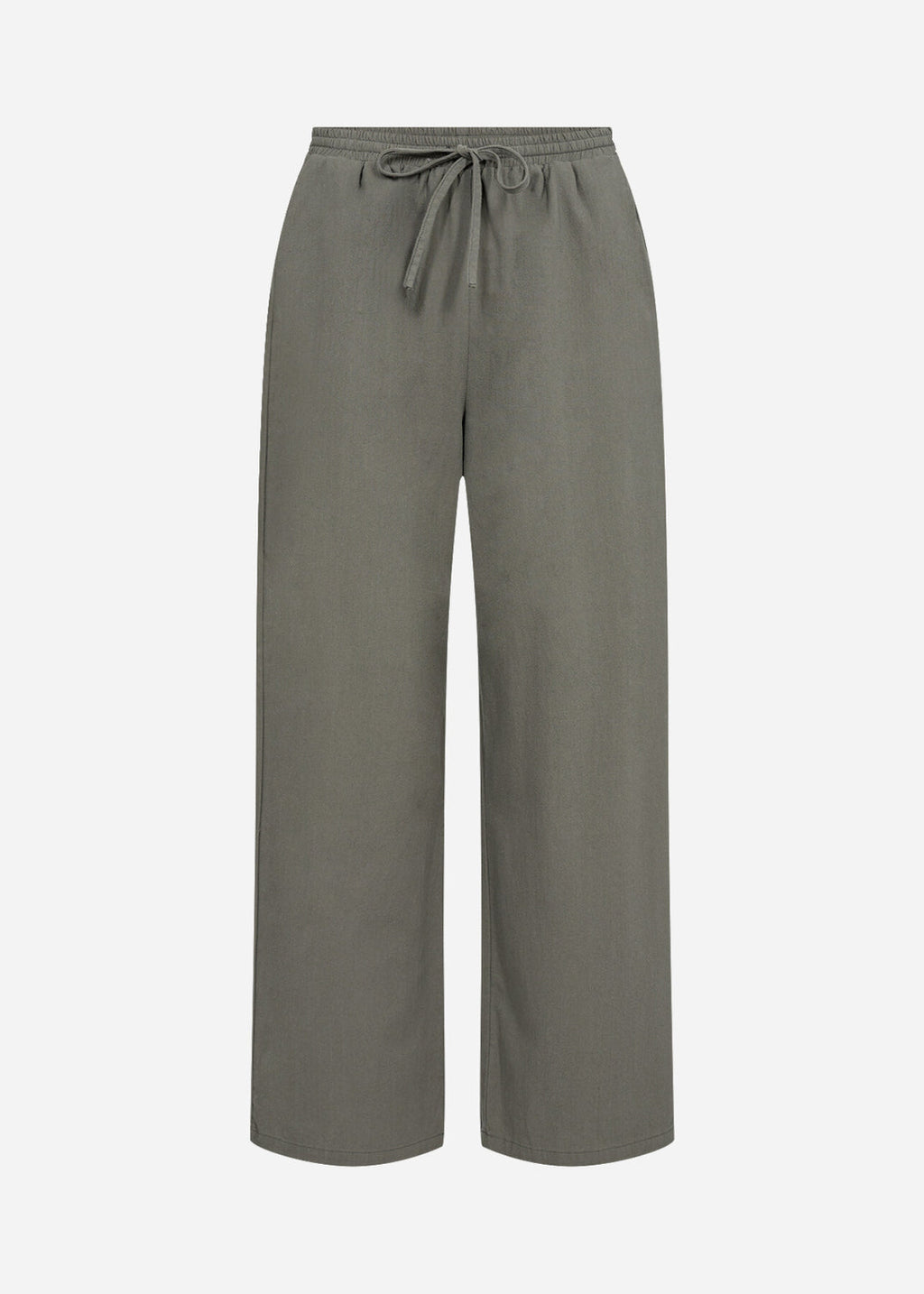 Soya Concept Cissie Trouser