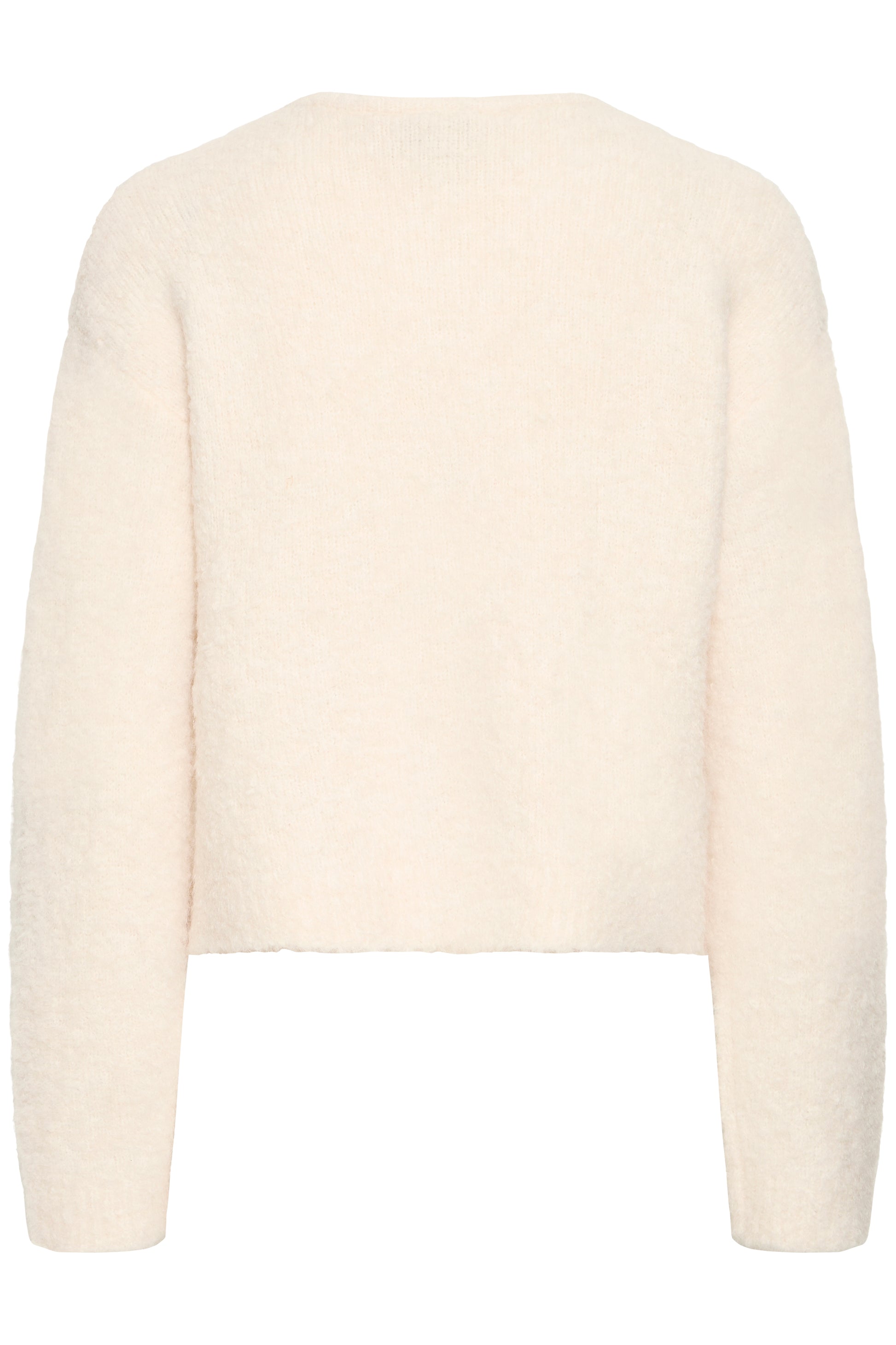 B young Byomanta Cardigan
