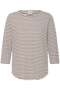 Fransa Frjade Tee 1