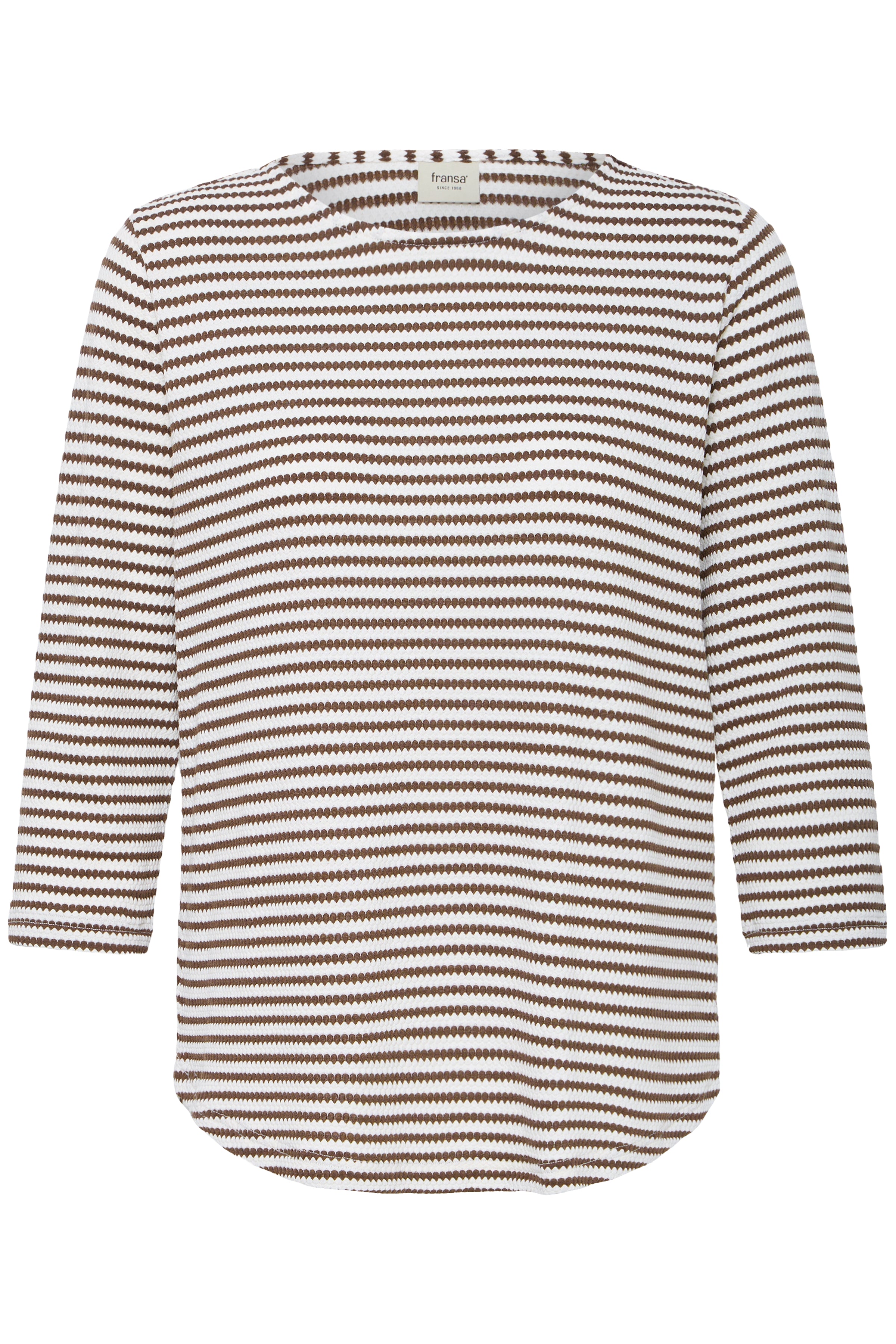 Fransa Frjade Tee 1