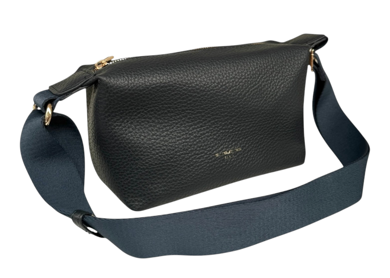 David Jones Acrossbody Bag NVCM71215