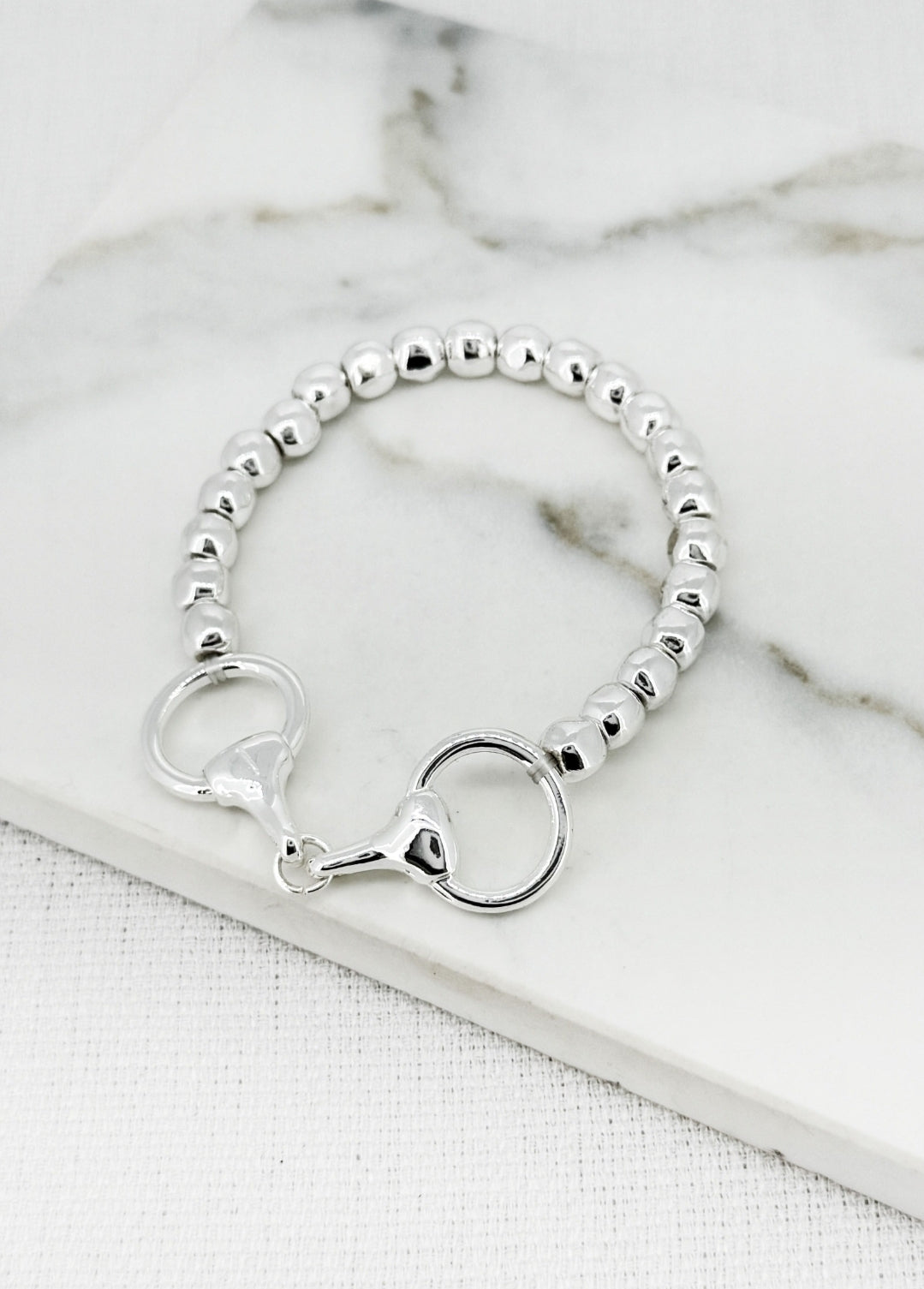 Envy Bracelet 4552-Bracelet-White finn