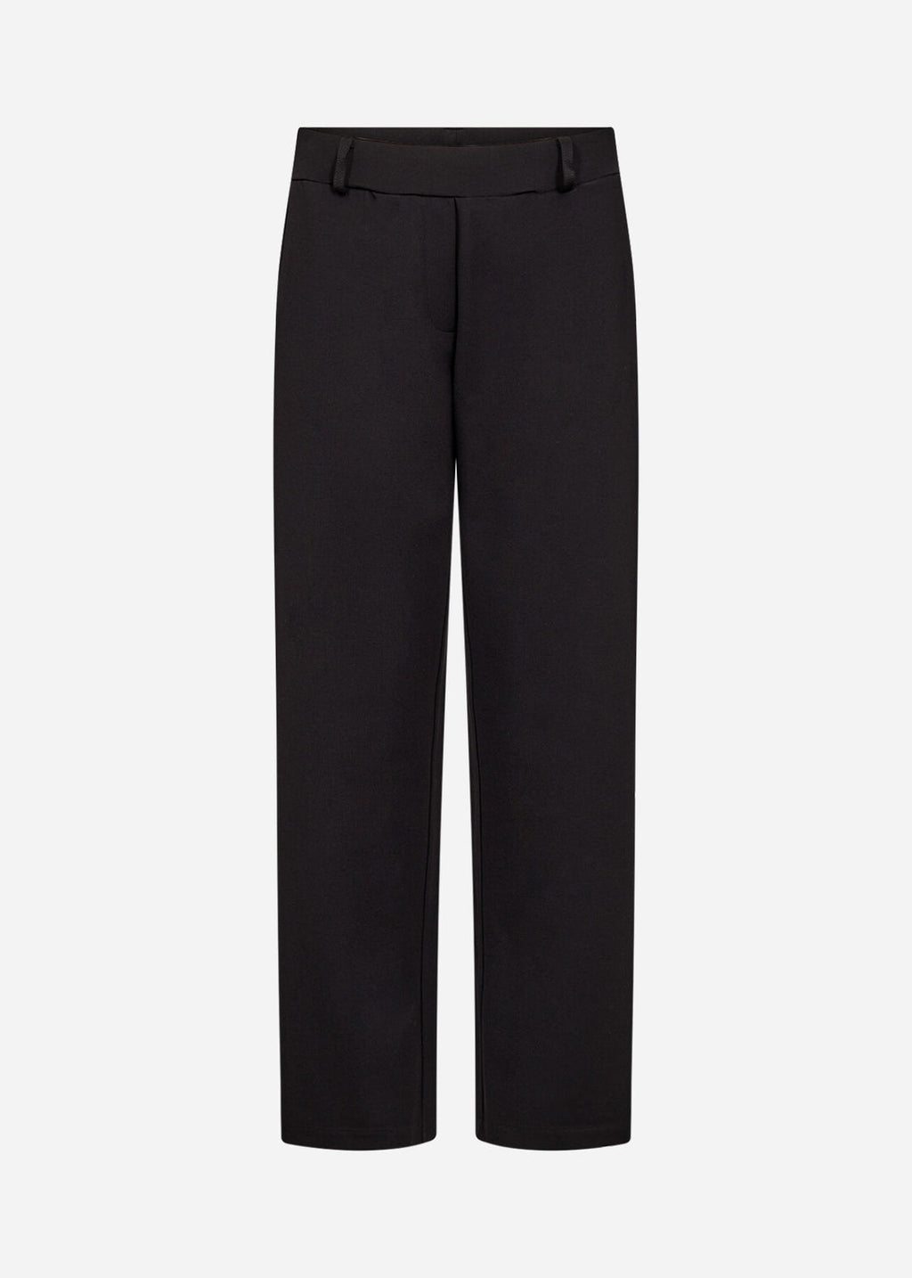 Soya Concept SC-NANNI 3 Pants Black
