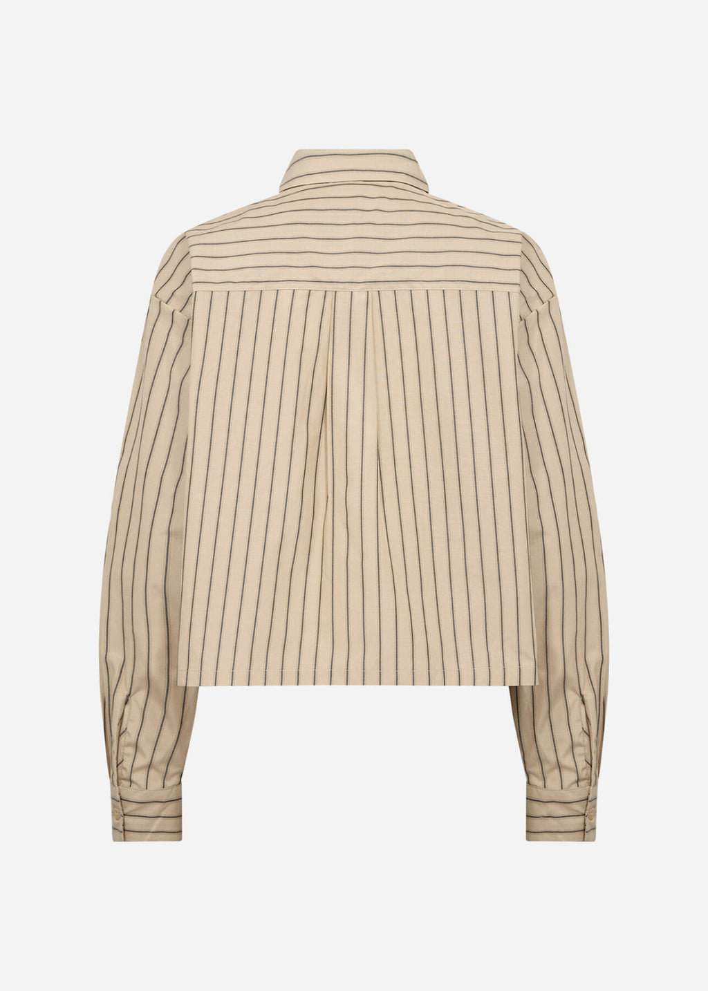 Soya Concept Valentina Shirt 1