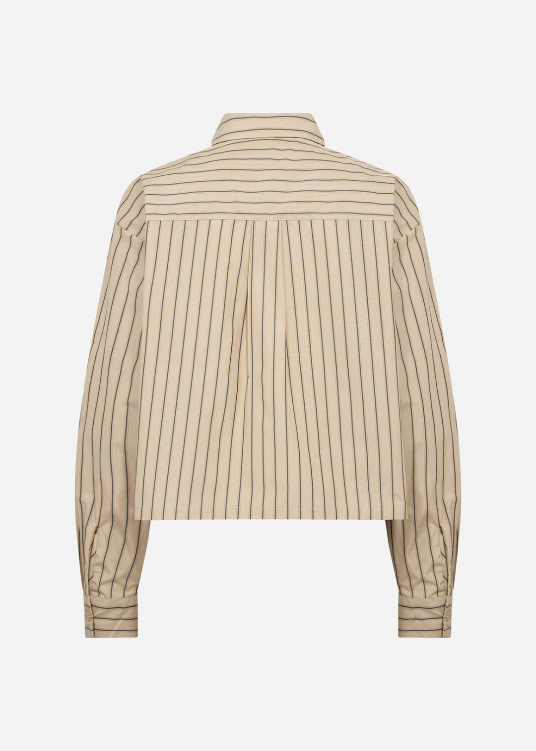 Soya Concept Valentina Shirt 1