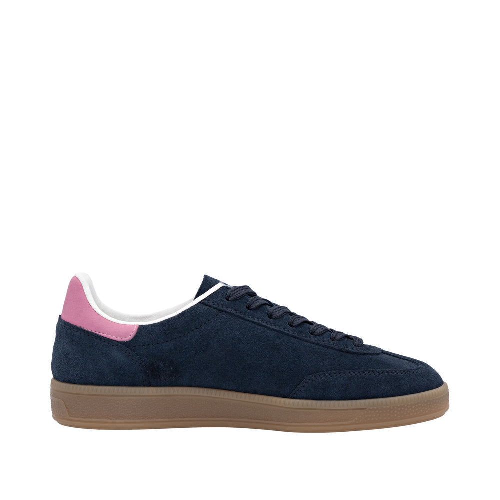Rieker Contrast Trainer W2200