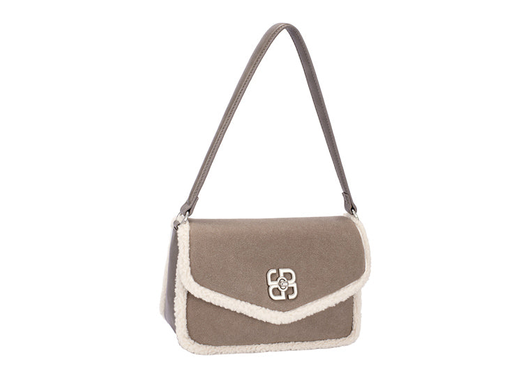 David  Jones Shoulder Bag CM7753