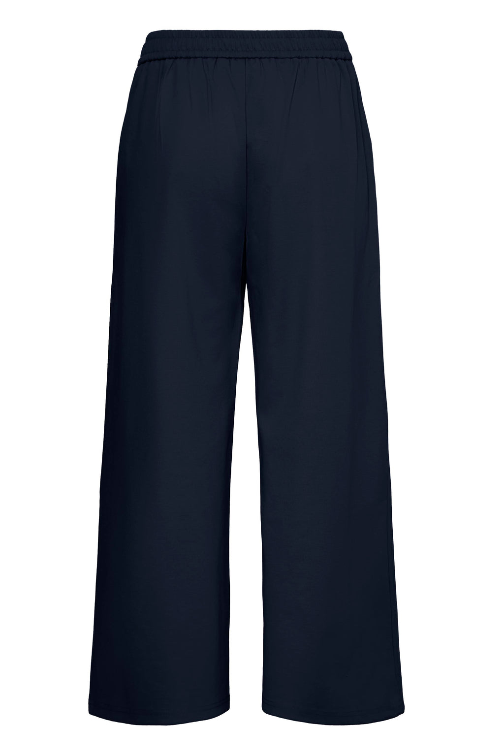 Fransa Frblazer Trousers 5-Fransa-White finn