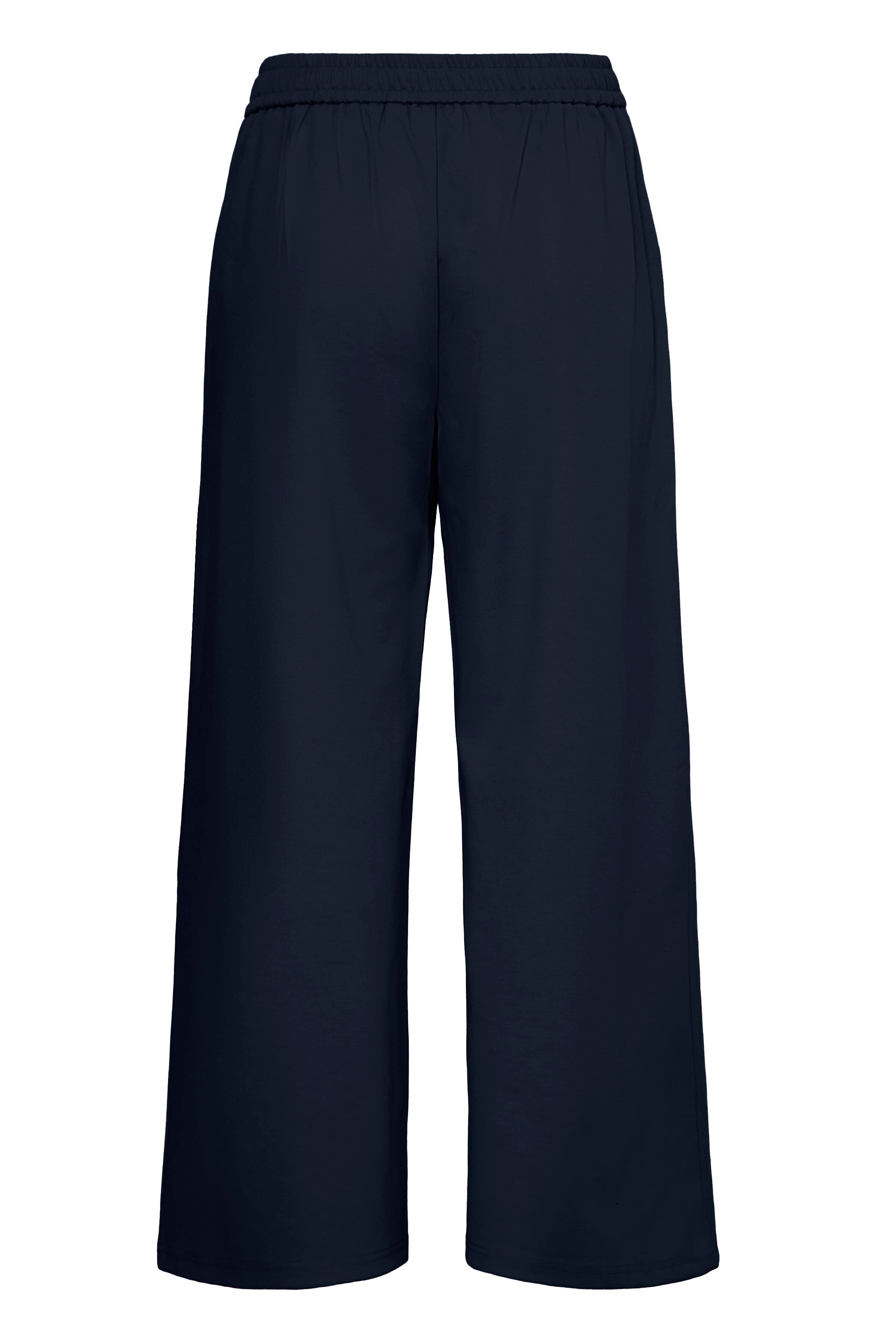 Fransa Frblazer Trousers 5-Fransa-White finn