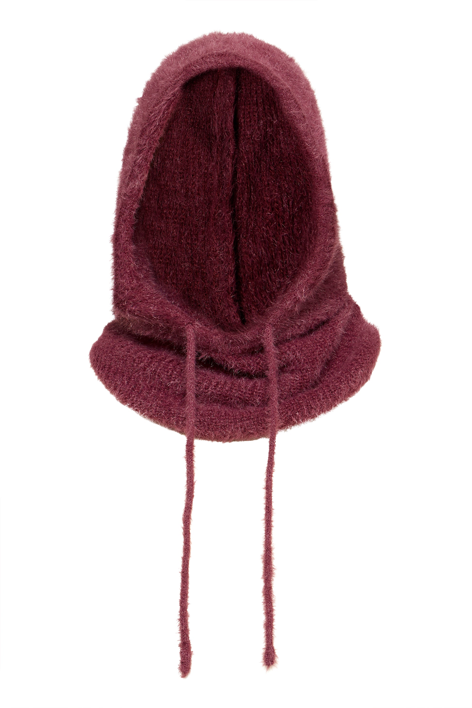 B young Byvips Balaclava