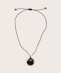 Masai Maralindra Necklace-Necklace-