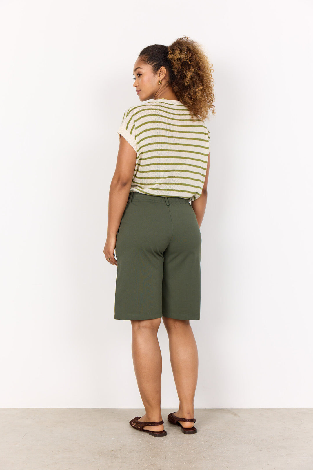 Soya Concept Luanna 5 Top