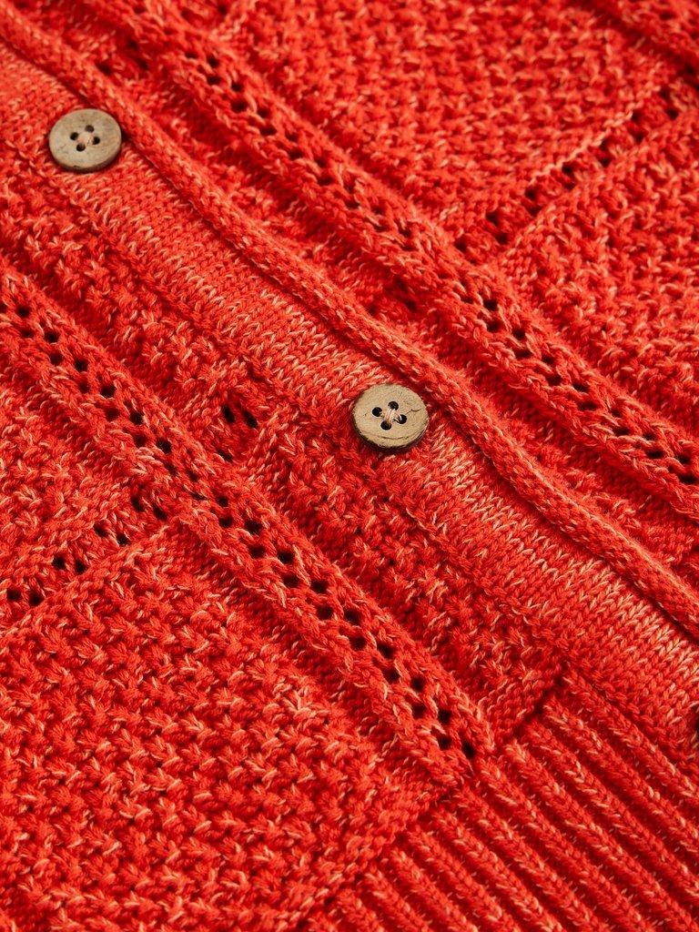 White Stuff Tilly Tank